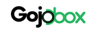 Find Jobs UK