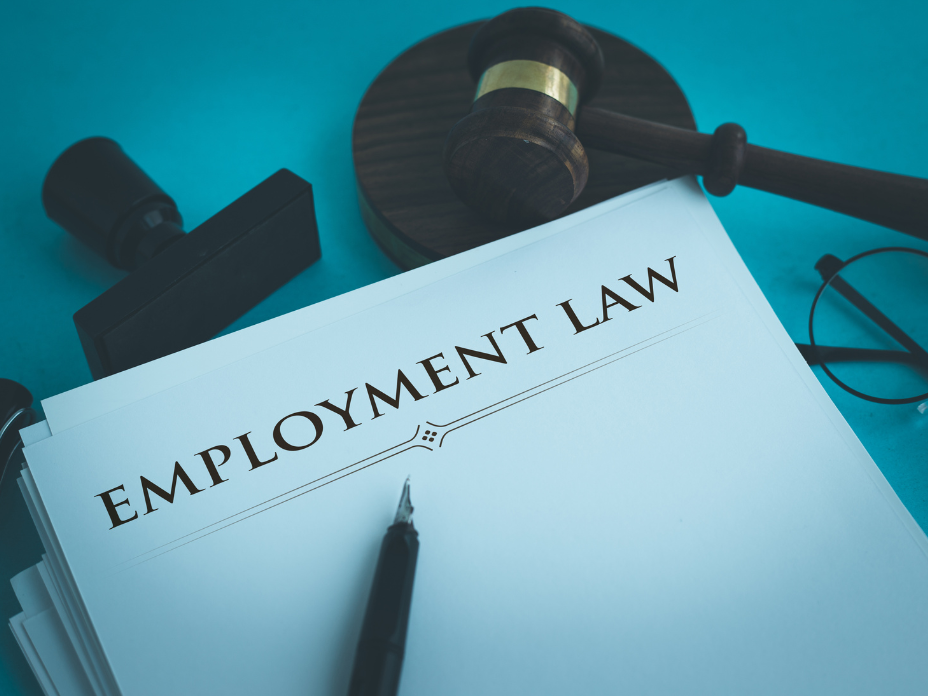 UK Employment Law for Job Interviews